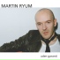 Martin Ryum