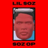 Lil Soz feat. Lil Sperm
