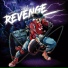 Castlevania II: Belmont's Revenge OST