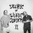 Deliric, Silent Strike feat. Vlad Dobrescu
