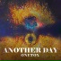 Onetox