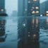 zeyang