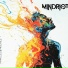 Mindriot Mt