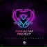 Psilocybe Project