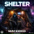 Maceeiko