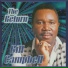 Bill Campbell
