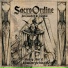 Sacro Ordine