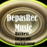DepasRec