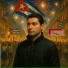 Ariel Cabrera García