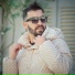 Cheb Faycel Chole feat. hamo haoui