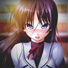 Fly By Nightcore