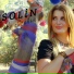 Solin