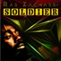 Ras Zacharri