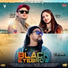 Lucky Love, Pallavi Sood feat. Bohemia