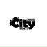 Bucharest City Beats