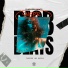 Placcebo Beats