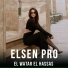 Elsen Pro