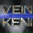 Vein Keni