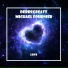 DerreGbeatz feat. Michael Fournier