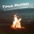 Timur Mustaev