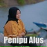 Jovita Aurel