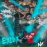 EXIEX