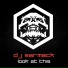 Dj Earmack