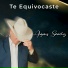 Argenis Sánchez