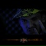 La Calle Music, La Calle Beat, Mitxx