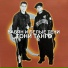 www.Clan-SW.de