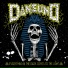 Dane Uno