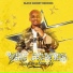 VDJ Jones feat. Robby Jaulowa