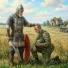 Артель Здравая Русса