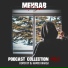 Mehrab