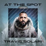 Travis Solari