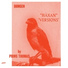 Dungen