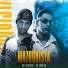 MC FELBLACK feat. DJ Juan ZM