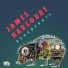 James Harcourt