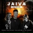 Snaka feat. Dr Skaro, Thulasizwe