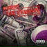 Fatt Sack
