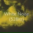 The White Noise Collective