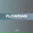 Flowrian