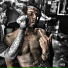 Trey Bands