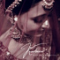 Ravish Sundriyal