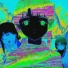 $i dzy