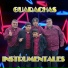 Los imponentes santiagueños