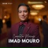 Imad Mouro