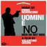 Ennio Morricone