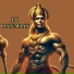 Neil Rajput