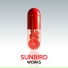 Sunbird